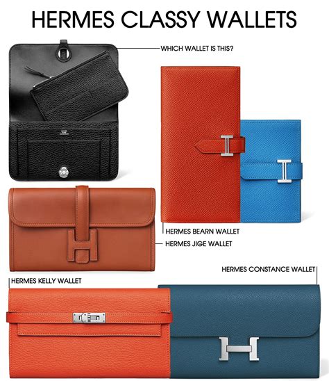 hermes constance belt|Hermes constance long wallet price.